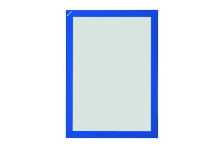 Artikelbild_1
